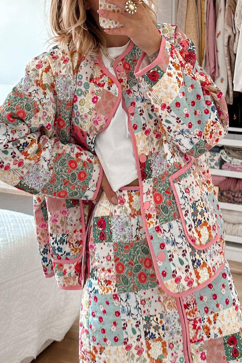 Stilla | Mode med elegant afslappethed