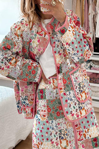Stilla | Mode med elegant afslappethed