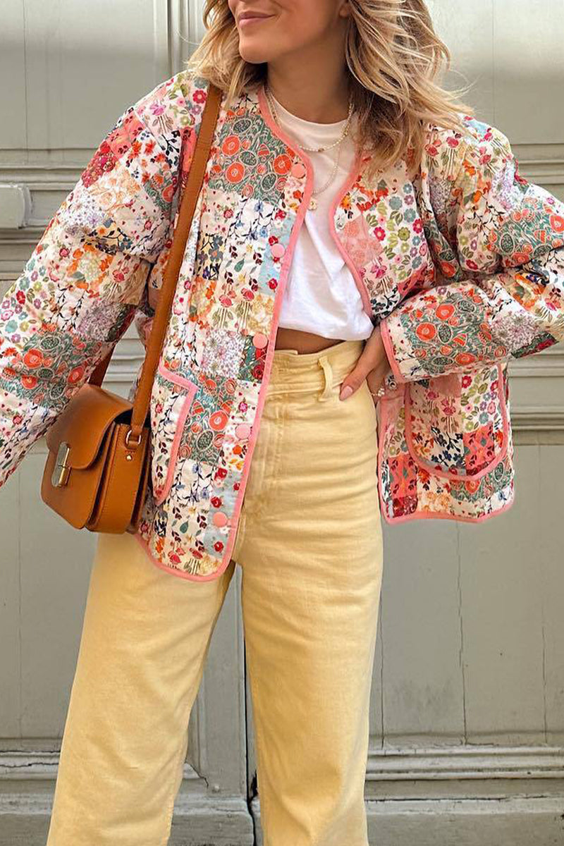 Stilla | Mode med elegant afslappethed