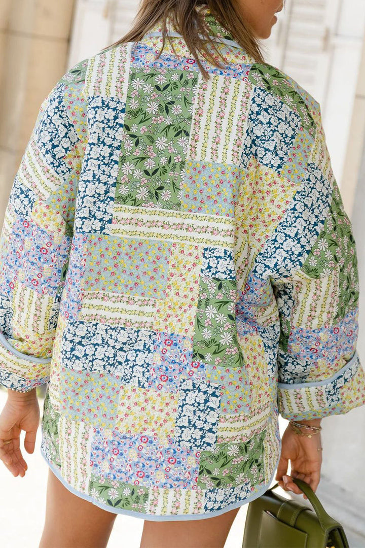 Stilla | Moderne og Trendy Tøjstykke