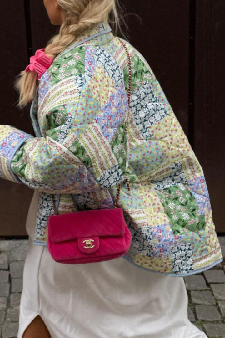 Stilla | Moderne og Trendy Tøjstykke