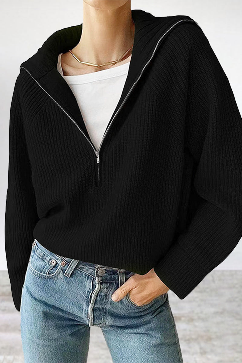 Stilla | Simpelt kjole med raffineret stil