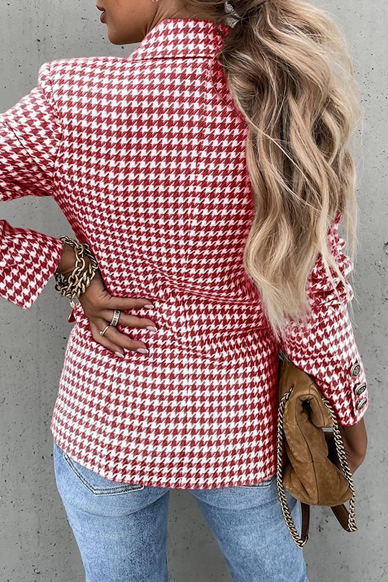 Stilla | Uanstrengende mode med trendy design