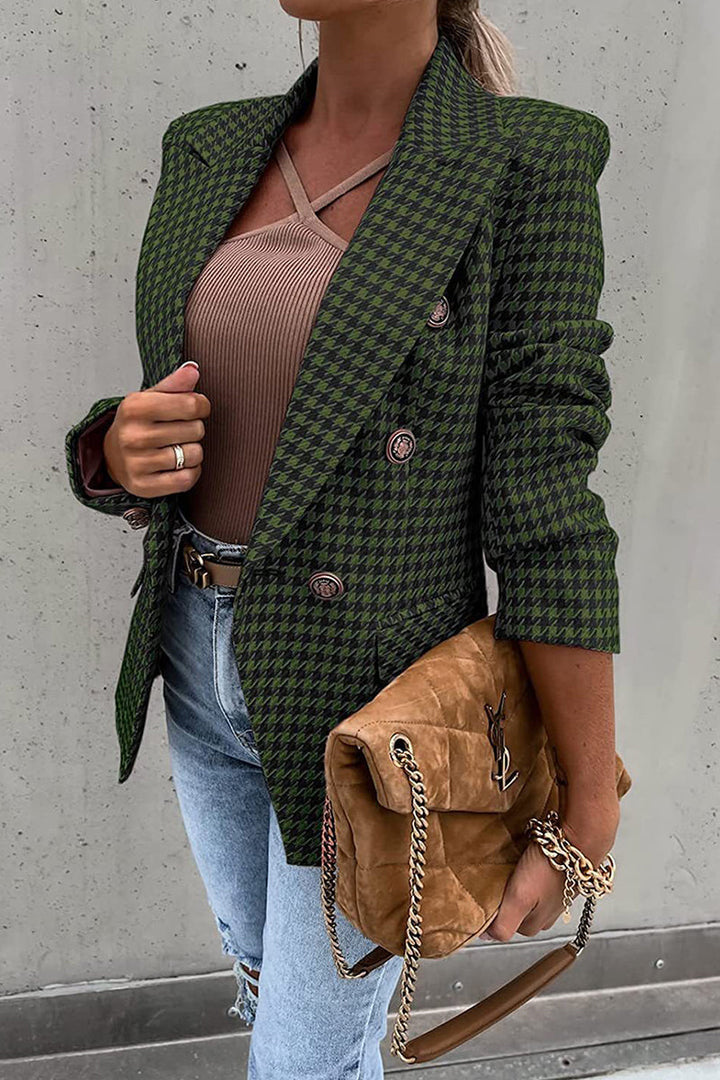 Stilla | Uanstrengende mode med trendy design