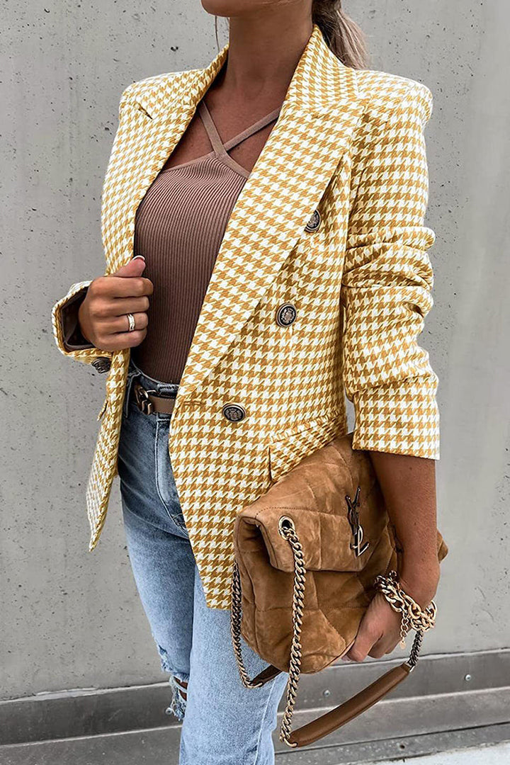 Stilla | Uanstrengende mode med trendy design