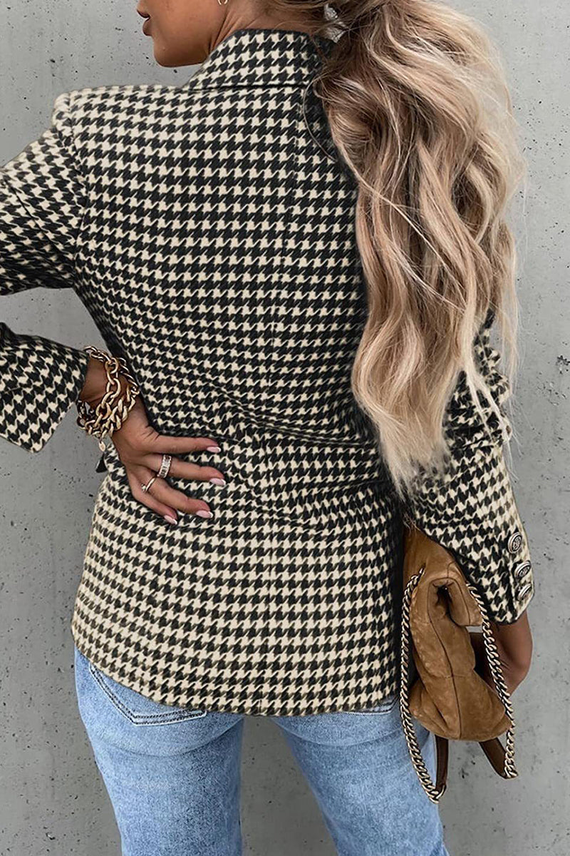 Stilla | Uanstrengende mode med trendy design