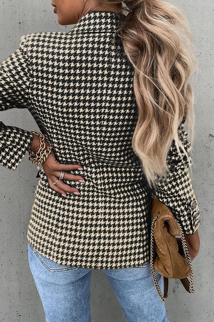 Stilla | Uanstrengende mode med trendy design