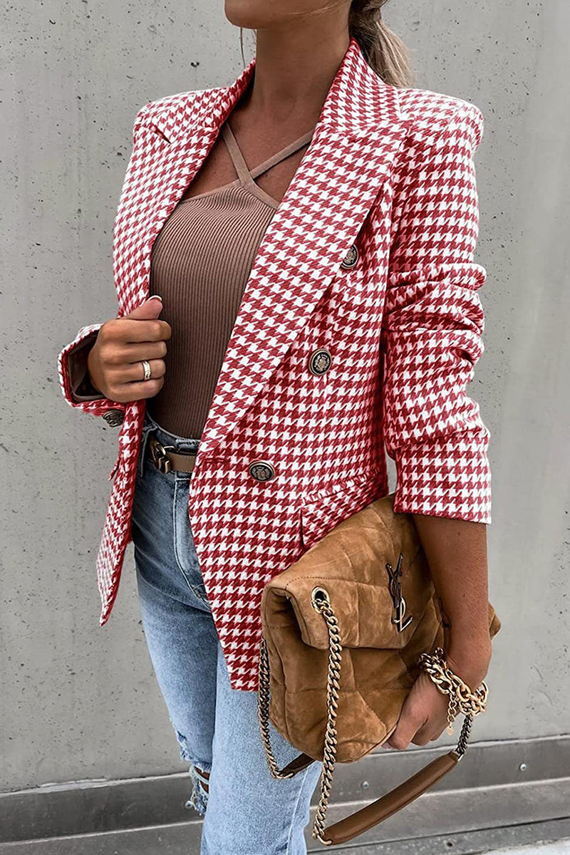 Stilla | Uanstrengende mode med trendy design