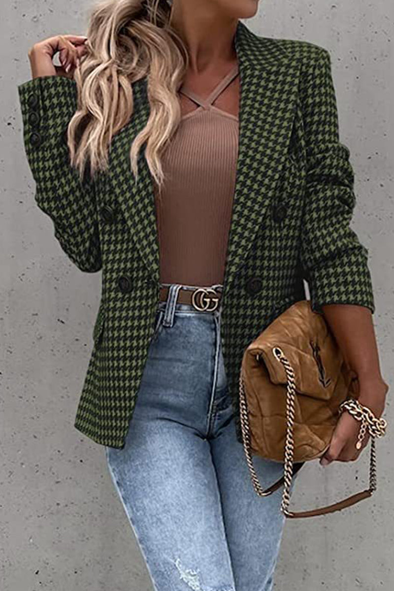Stilla | Uanstrengende mode med trendy design