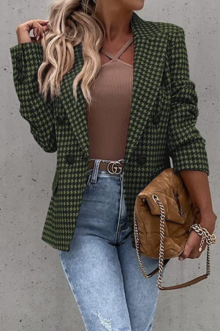 Stilla | Uanstrengende mode med trendy design