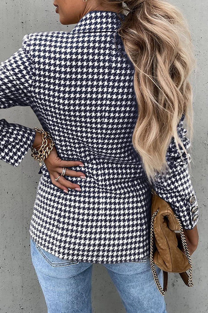 Stilla | Uanstrengende mode med trendy design