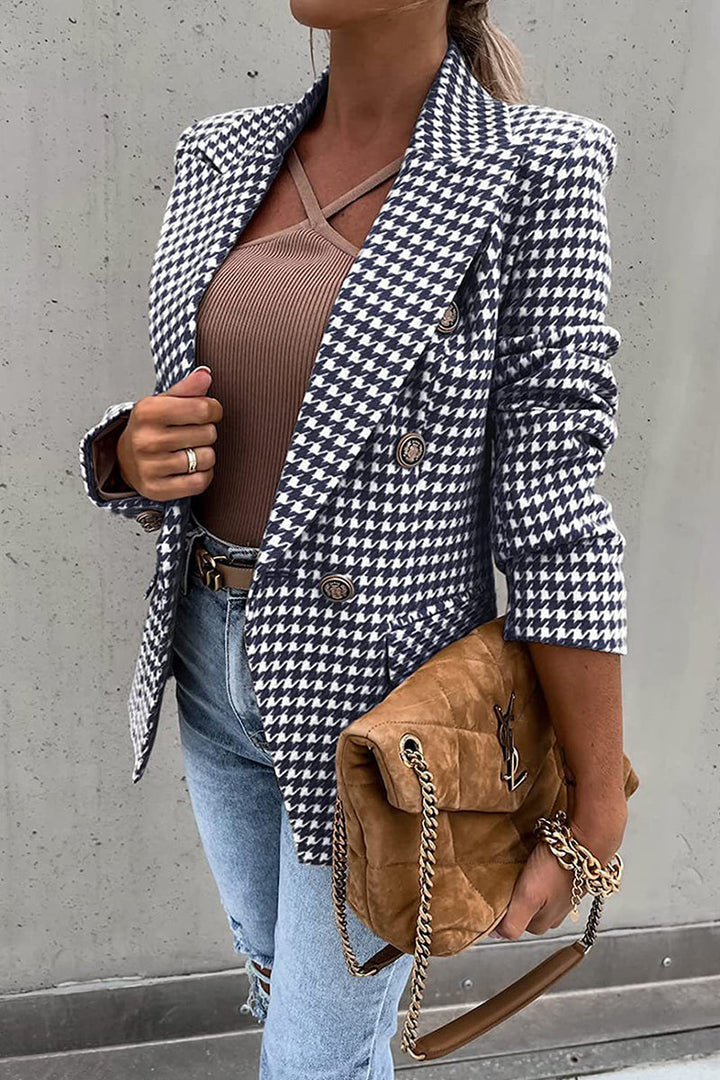 Stilla | Uanstrengende mode med trendy design