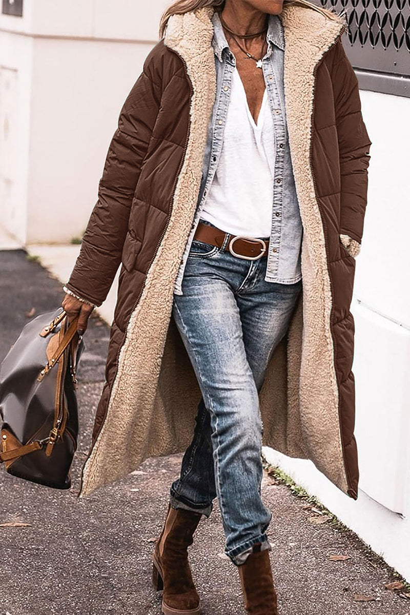 Stilla | Smart fritidstøj med afslappet look