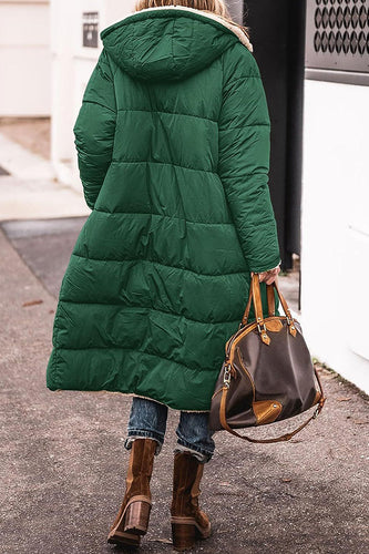 Stilla | Smart fritidstøj med afslappet look