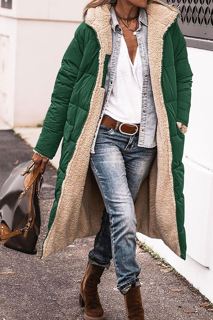 Stilla | Smart fritidstøj med afslappet look