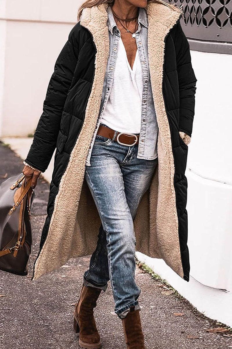 Stilla | Smart fritidstøj med afslappet look