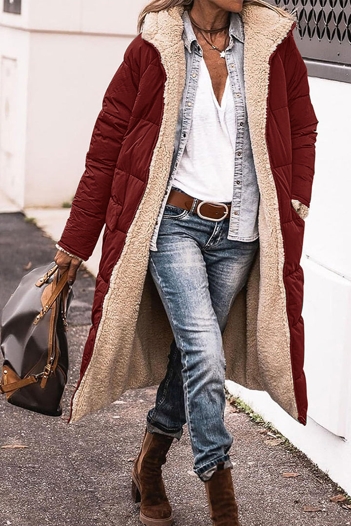 Stilla | Smart fritidstøj med afslappet look