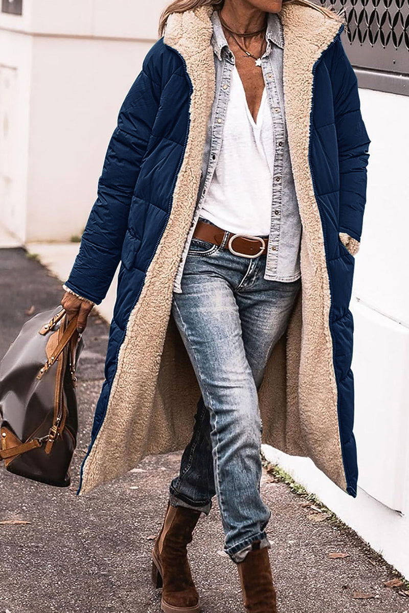 Stilla | Smart fritidstøj med afslappet look