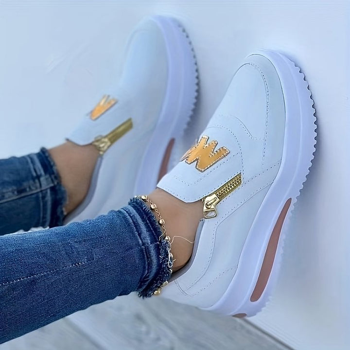 Stilla | Premium 2.0 Indgangsmodel