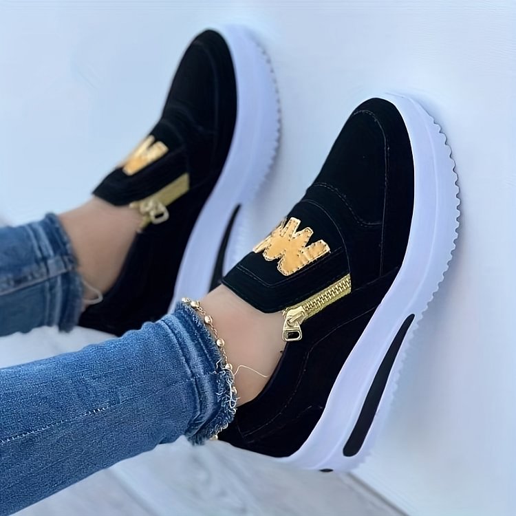 Stilla | Premium 2.0 Indgangsmodel