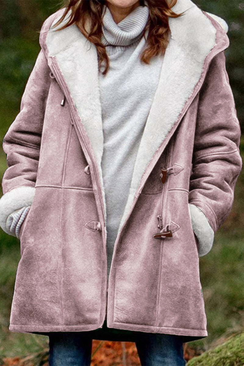 Stilla | Elegant og Figurformende Kjole