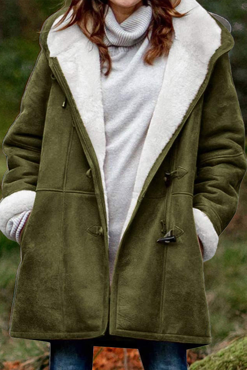 Stilla | Elegant og Figurformende Kjole