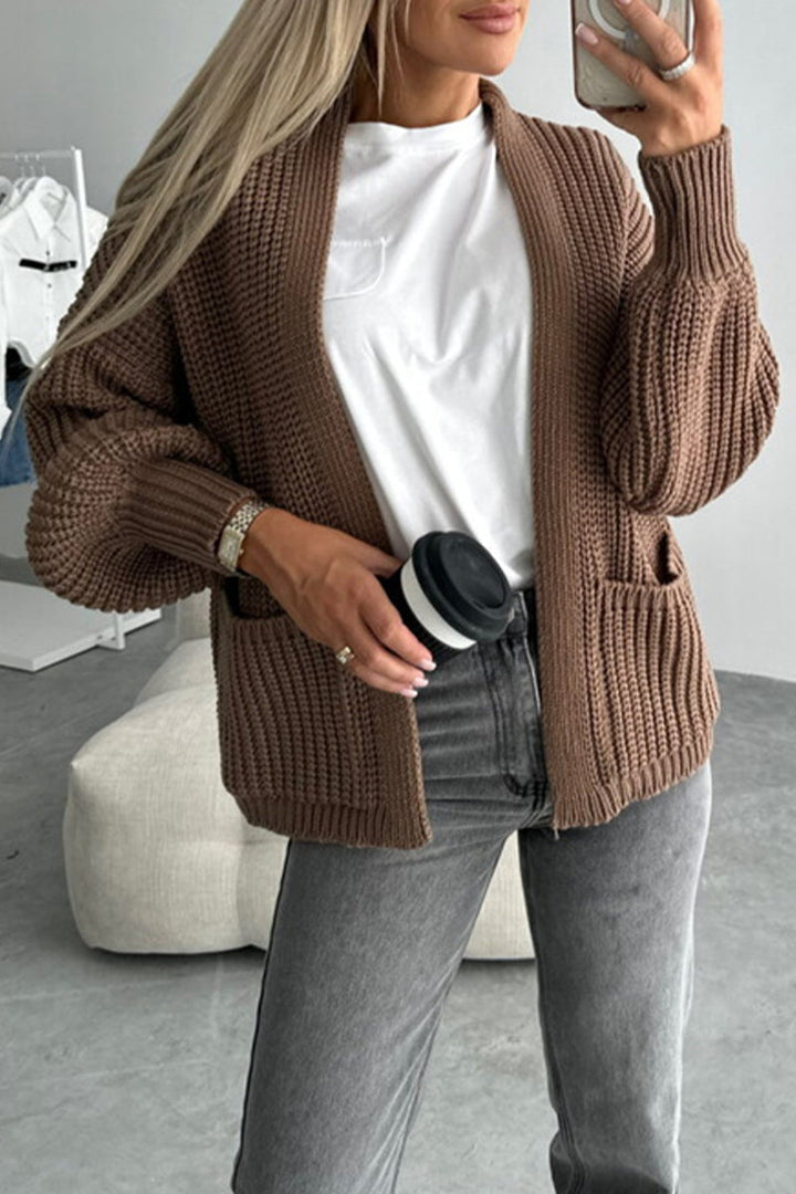 Stilla | Tidøs og Elegante Tøj