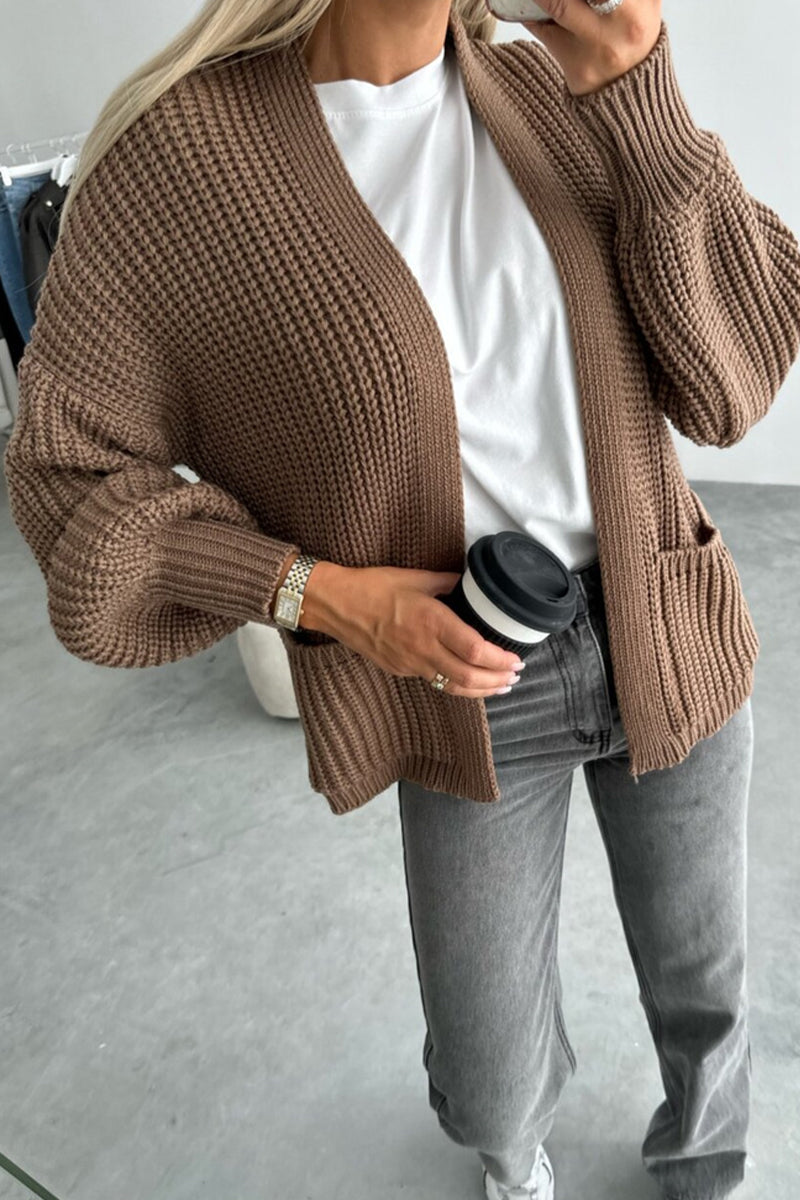 Stilla | Tidøs og Elegante Tøj