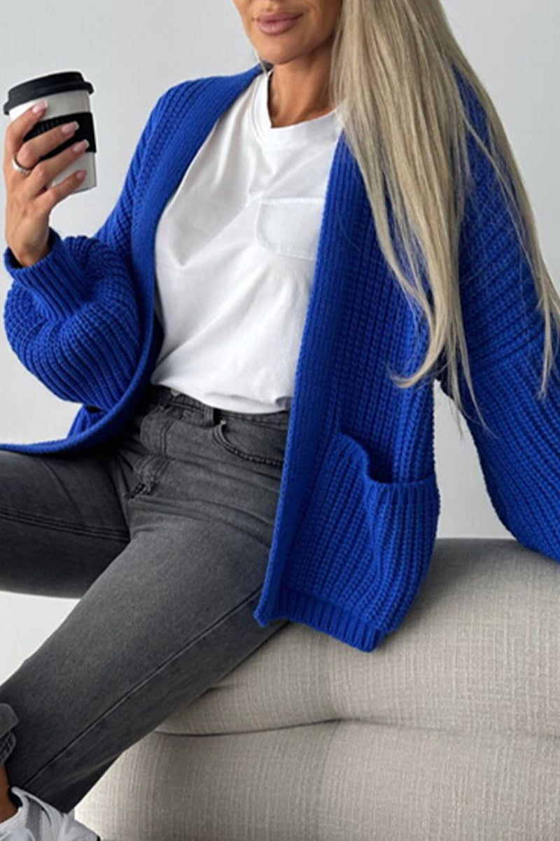Stilla | Tidøs og Elegante Tøj