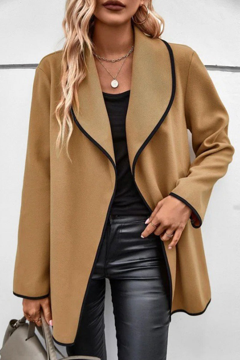 Stilla | Tidsaktuel mode med minimalistisk design