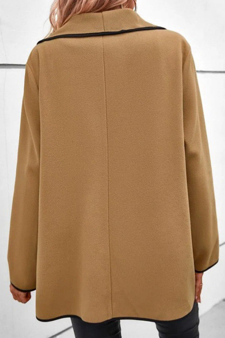 Stilla | Tidsaktuel mode med minimalistisk design