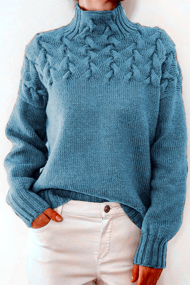 Stilla | Trendy og Minimalistisk Overdel
