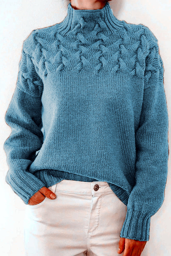 Stilla | Trendy og Minimalistisk Overdel