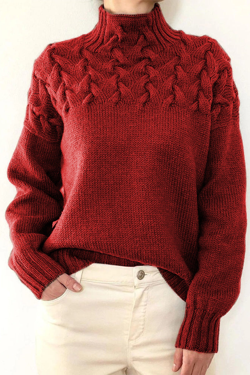 Stilla | Trendy og Minimalistisk Overdel
