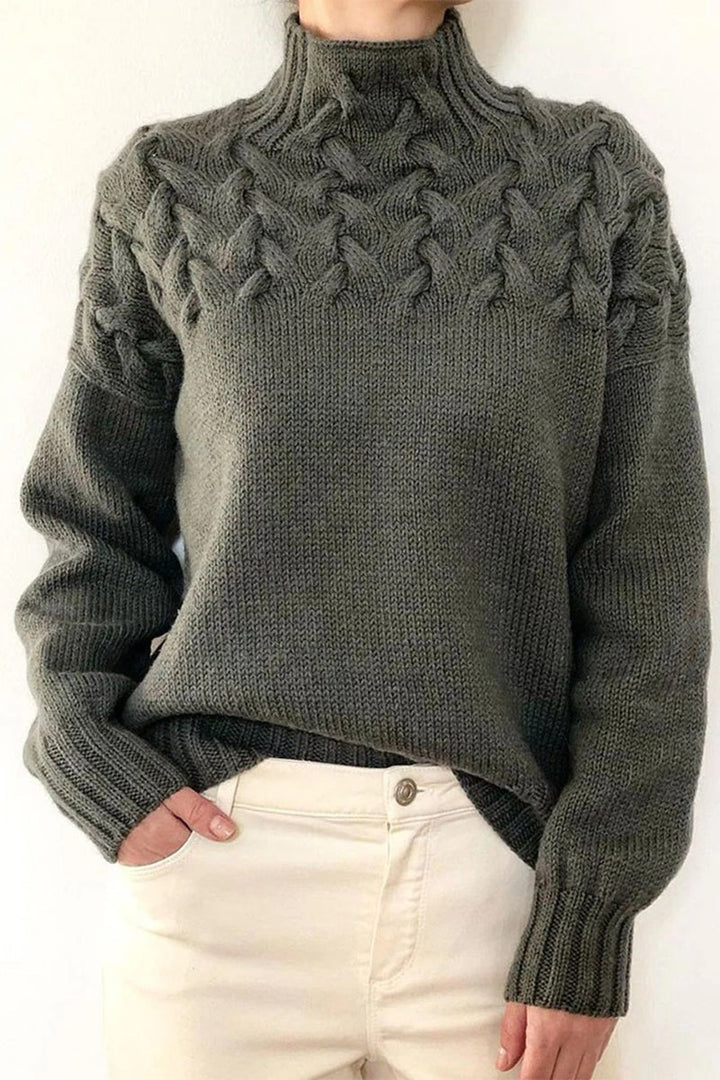 Stilla | Trendy og Minimalistisk Overdel