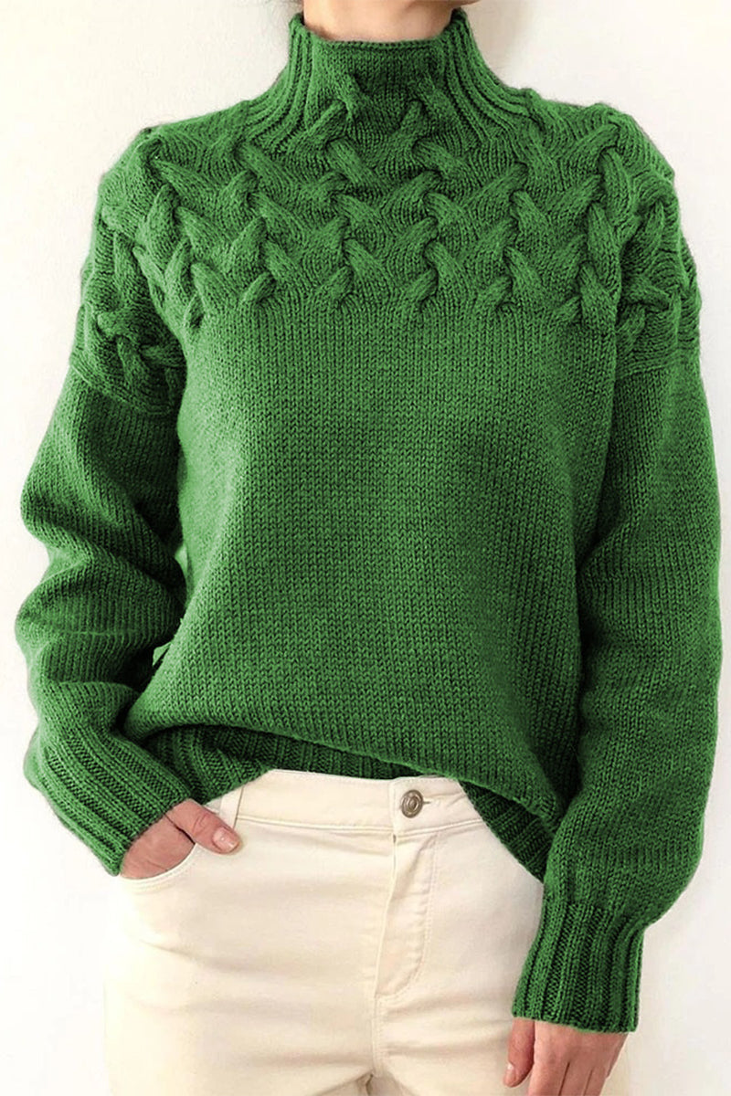 Stilla | Trendy og Minimalistisk Overdel