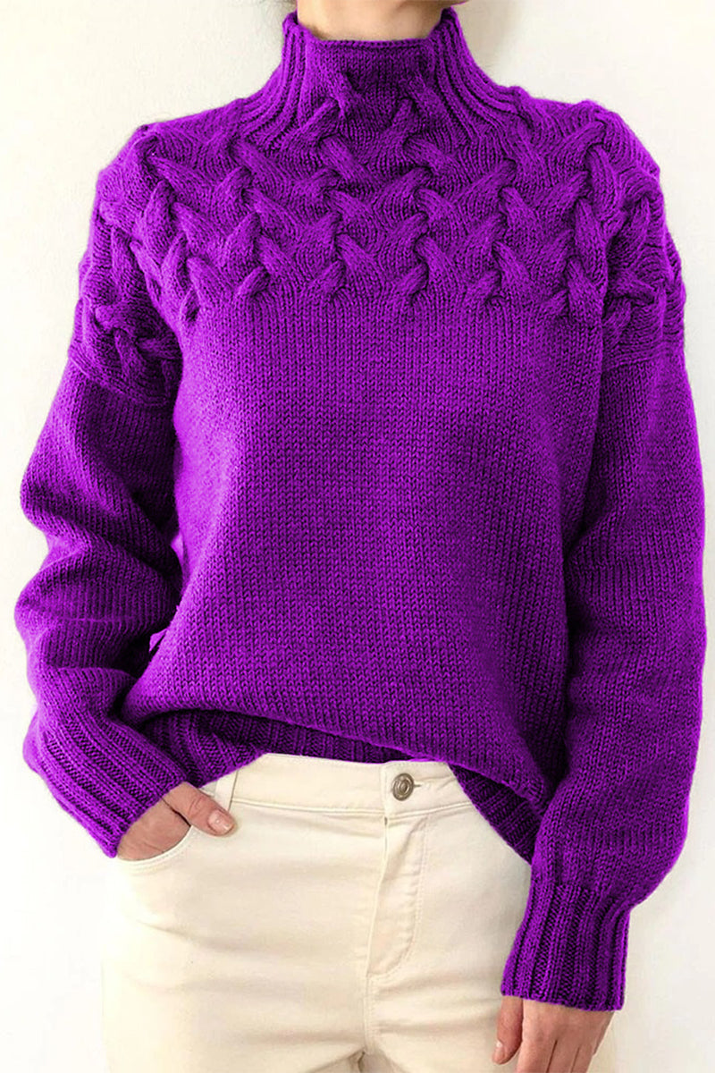 Stilla | Trendy og Minimalistisk Overdel