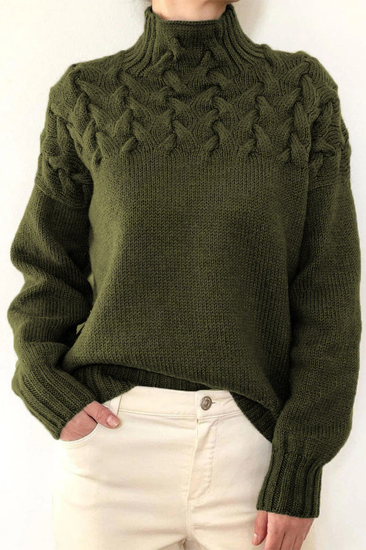 Stilla | Trendy og Minimalistisk Overdel