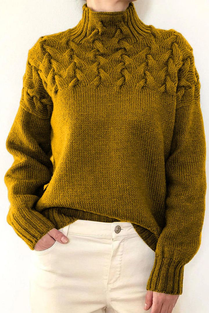 Stilla | Trendy og Minimalistisk Overdel
