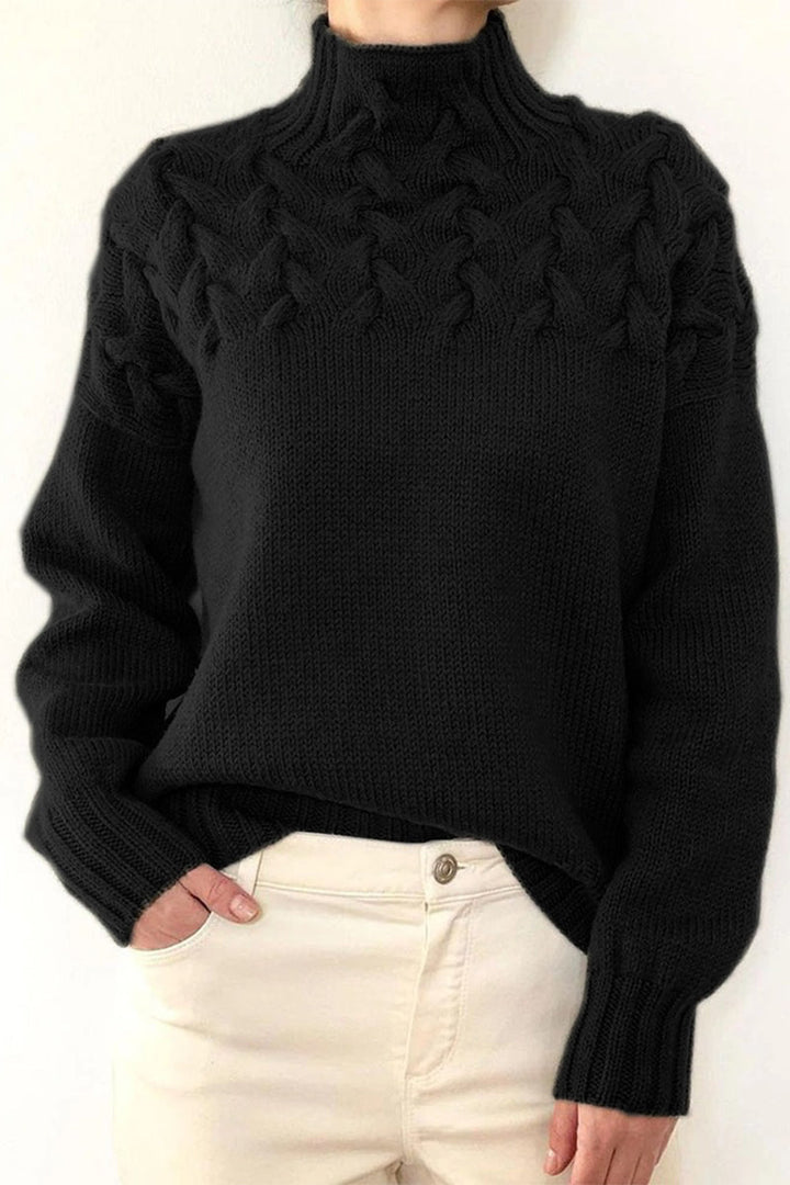 Stilla | Trendy og Minimalistisk Overdel