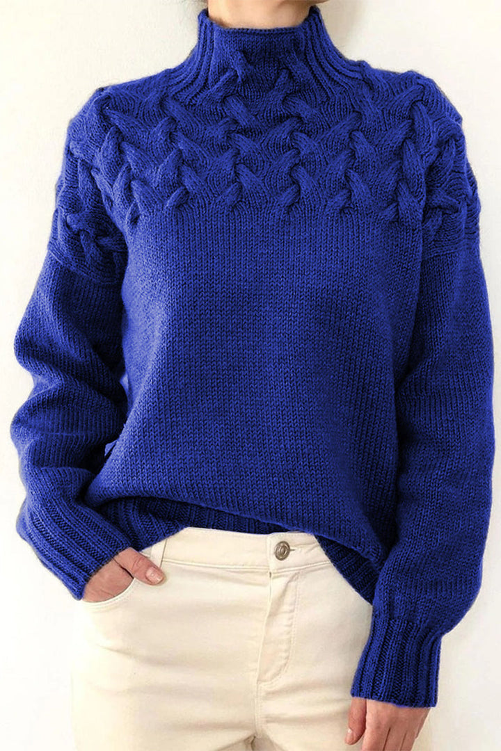 Stilla | Trendy og Minimalistisk Overdel