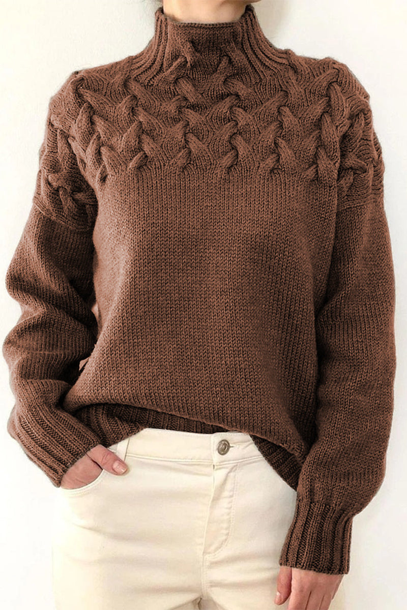Stilla | Trendy og Minimalistisk Overdel