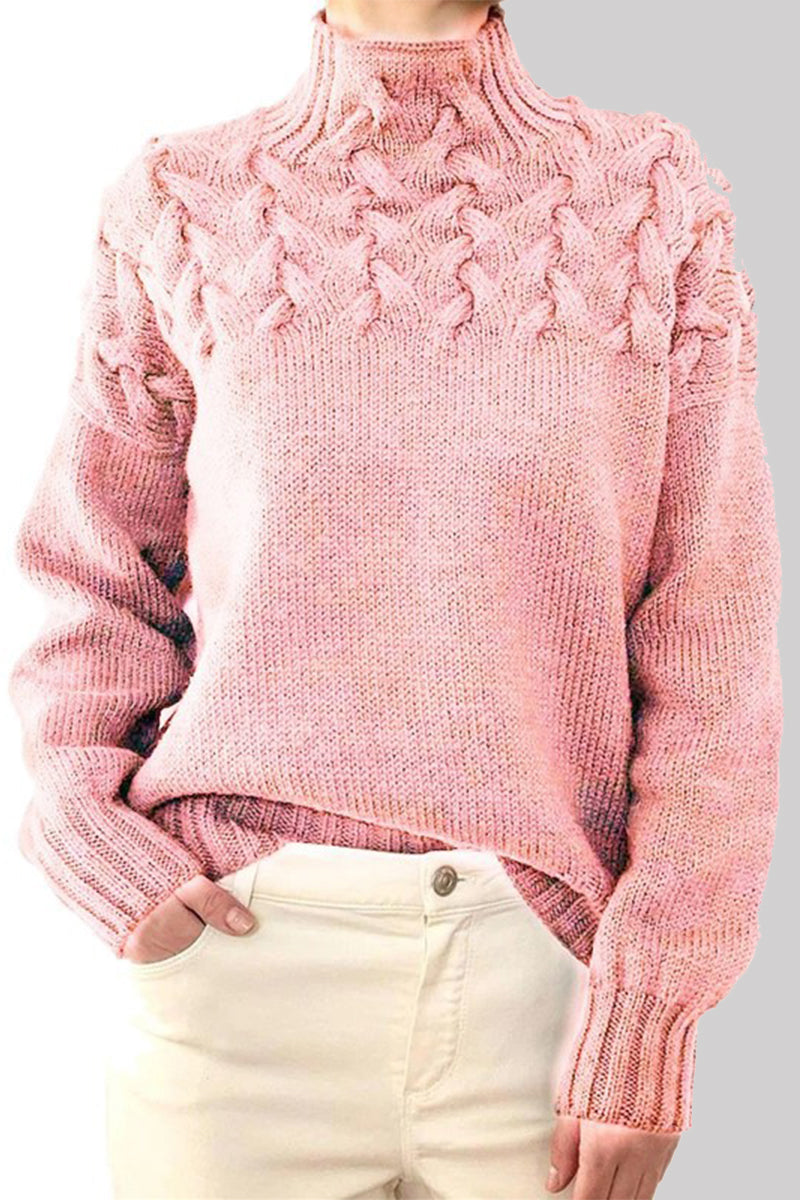 Stilla | Trendy og Minimalistisk Overdel