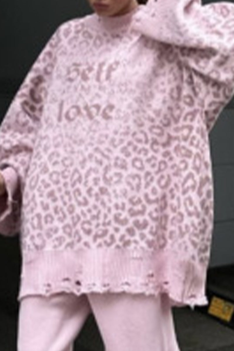 Stilla | Lækre Patchwork Overdele Med Rund Halsudskæring Og Broderi