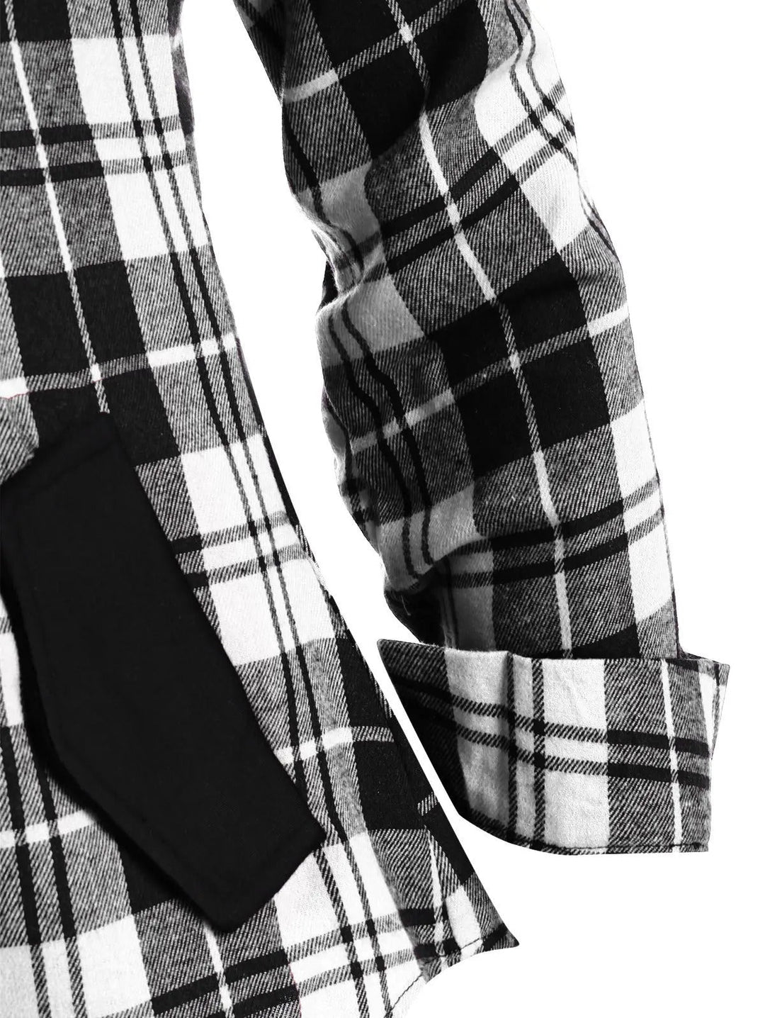 Stilla | Ubesværet trendy kjole med chic