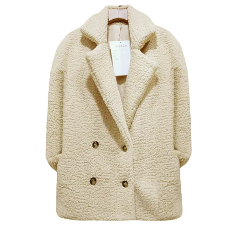 Stilla | Elegante og Afslappede tøj