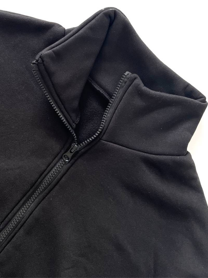 Stilla | Sweatshirt Og Joggingbukser