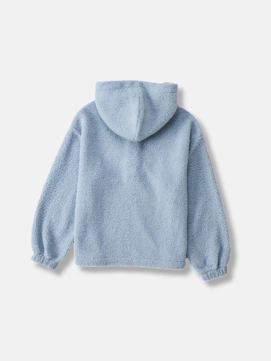 Stilla | Lunt Hoodie