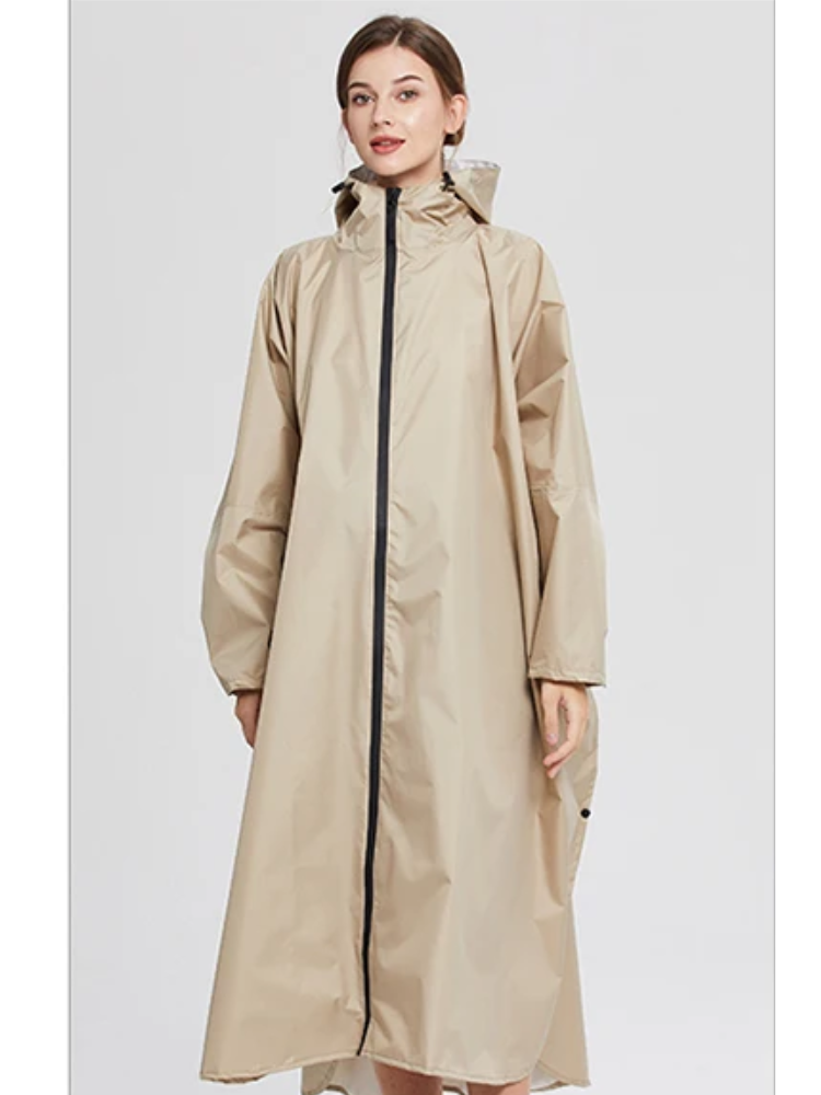 Stilla | Casual tøj med trendy touch