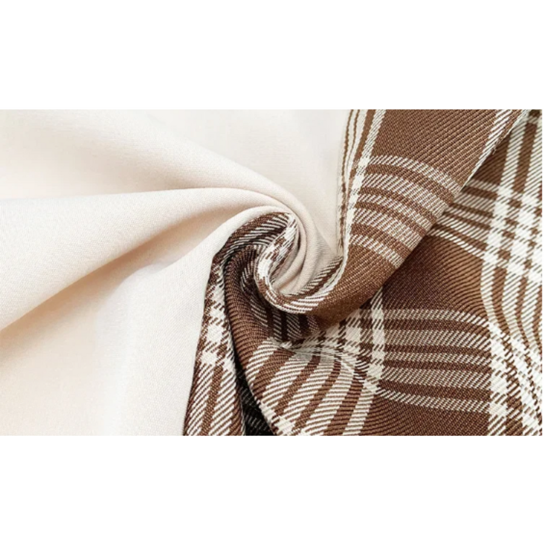Stilla | Moderne elegance i enkel form
